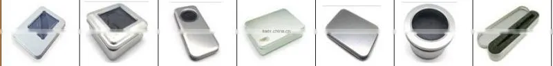 metal oval USB flash driver, novelty USB memory 8GB
