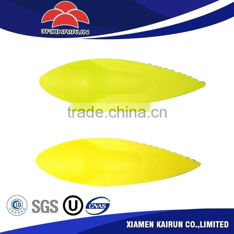 Water cup PP Cup plastic cup 700ML transparent drink cup disposable cup injection with lid