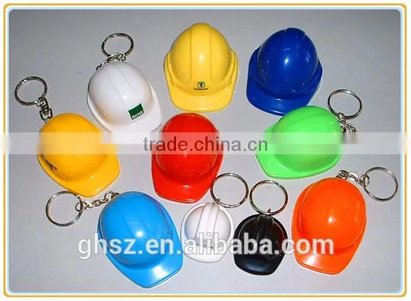 Custom creative promotional items vintage metal key bottle opener manufacturer