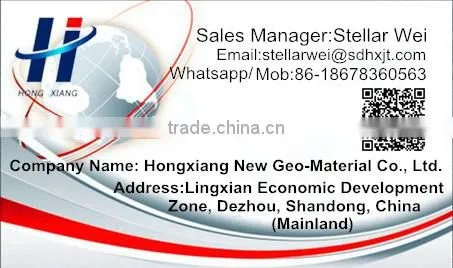 Made in China best price Vertical Hanging Garden Planter