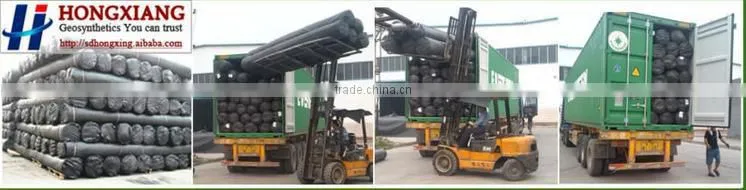 The best price waterproofing material geosynthetic clay liner bentomat geosynthetic clay liner
