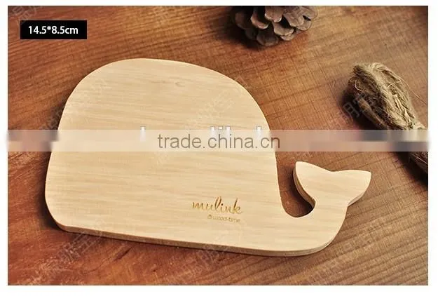 Top popular with good quality handmade wooden coast