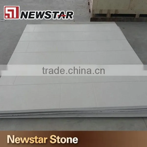 Newstar Stone bathroom cultured marble shower panels