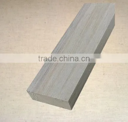 paulownia lumber prices