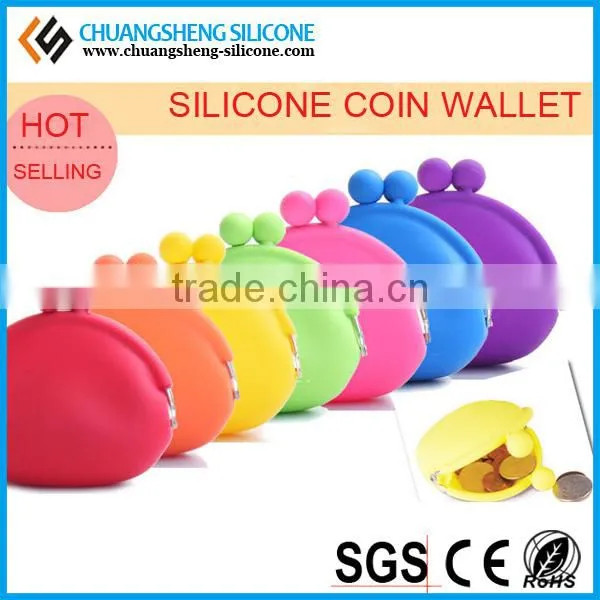 passport wallet, slim wallet, wallet the