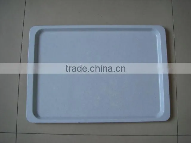 Sheet moulding compression SMC panel SMC tile for roof fiberglass
