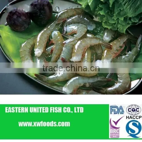PUD Prawn