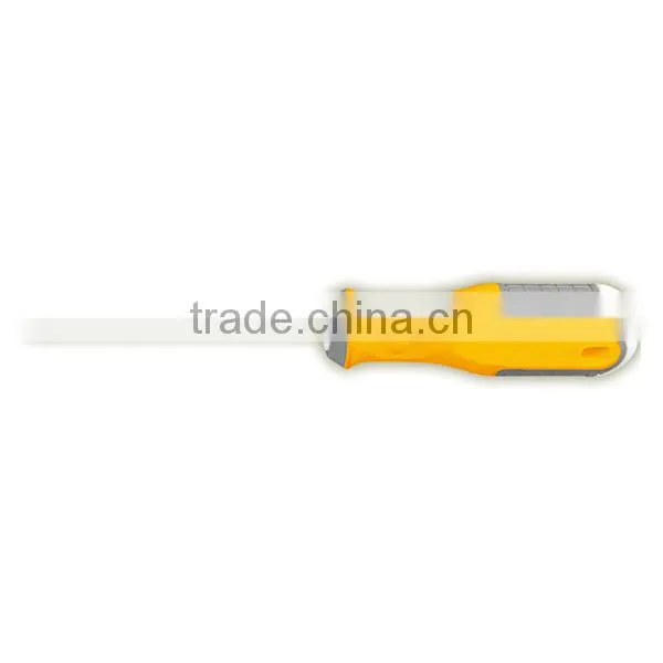 WT5019 Worksite Brand Hand Tools 5x100mm Magnetic Phillips Screwdriver