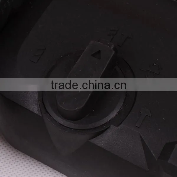 ERH107 Worksite Brand 26mm 800W Rotary Hammer