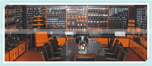 120 PCS PROFESSIONAL HAND TOOLS KIT SOCKET KIT,BIT SOCKET KIT