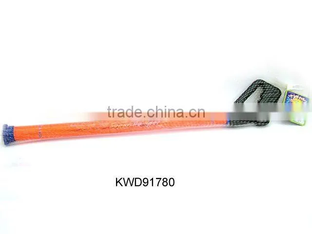 Water gun with tank KWE153796
