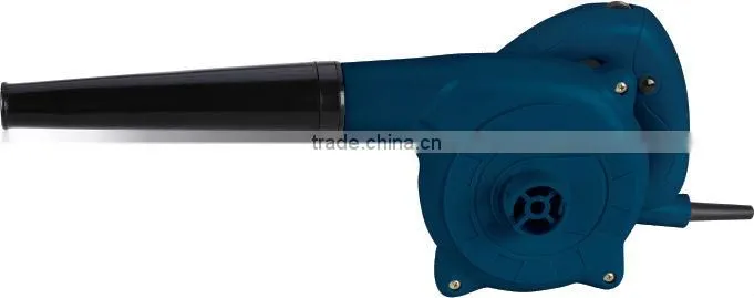 Portable Blower HS5003 2.8cbm/min 650W power tools electric blower