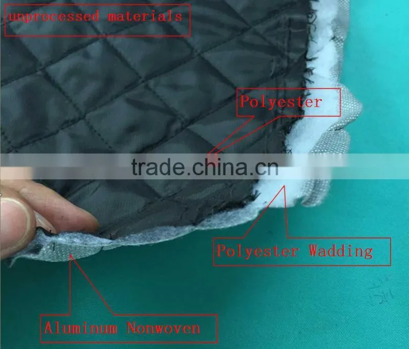 knee support