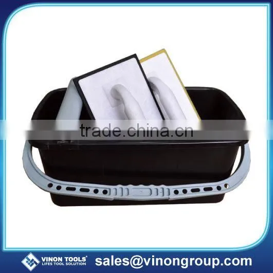 Tile Washing Bucket