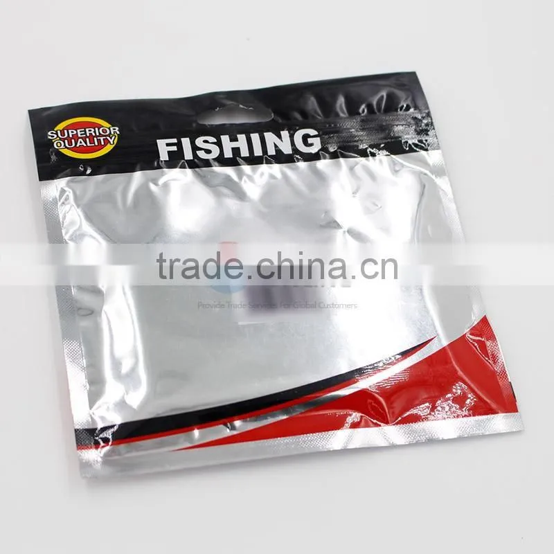 Cheap Price Soft Silicone Simulated Fishing Lure Bait