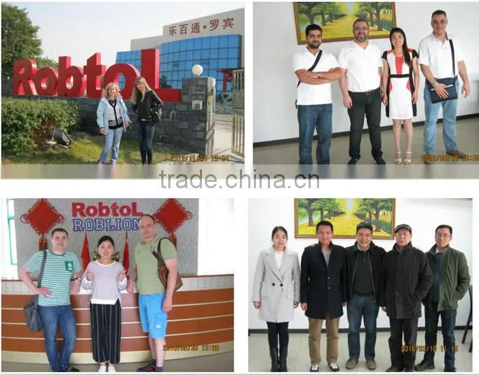 200mm Bench Grinding Wheel bench grinder Abrasive Disc Metal Stone Vitrified Ceramic Bond Silicon Carbide Aluminium Oxide