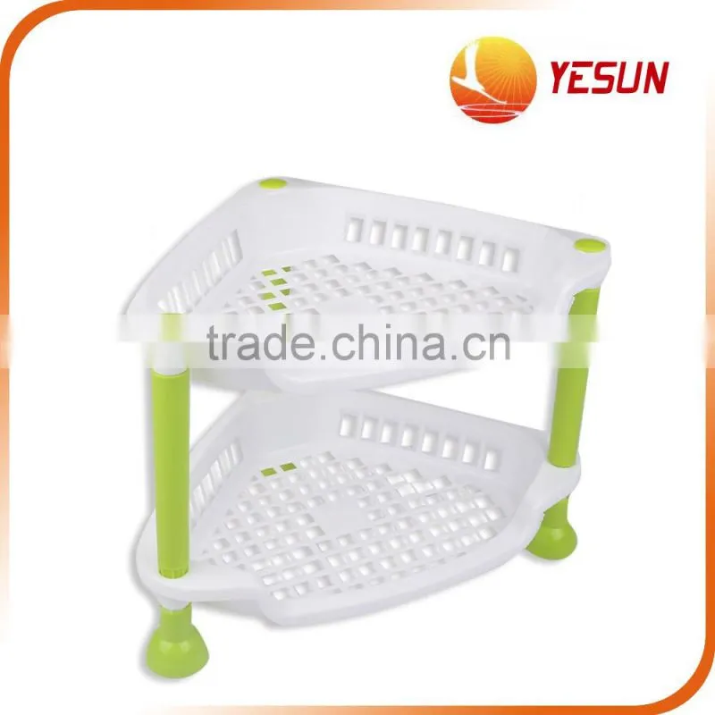 Hot sale triangle shelf