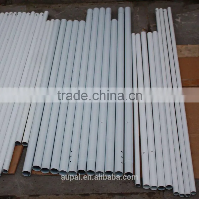 Fully stocked wholesale price waterproof portable canopy tent gazebo parts