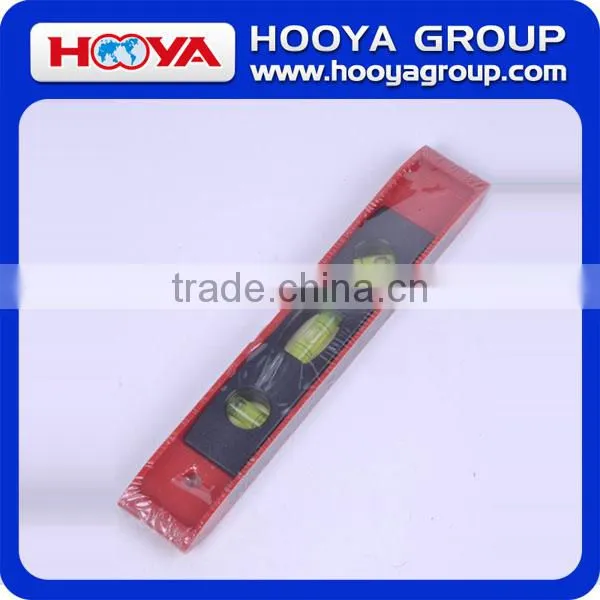 99pcs plastic box too set Complete Professional Kraft Germany Design Household Hand Tool Set