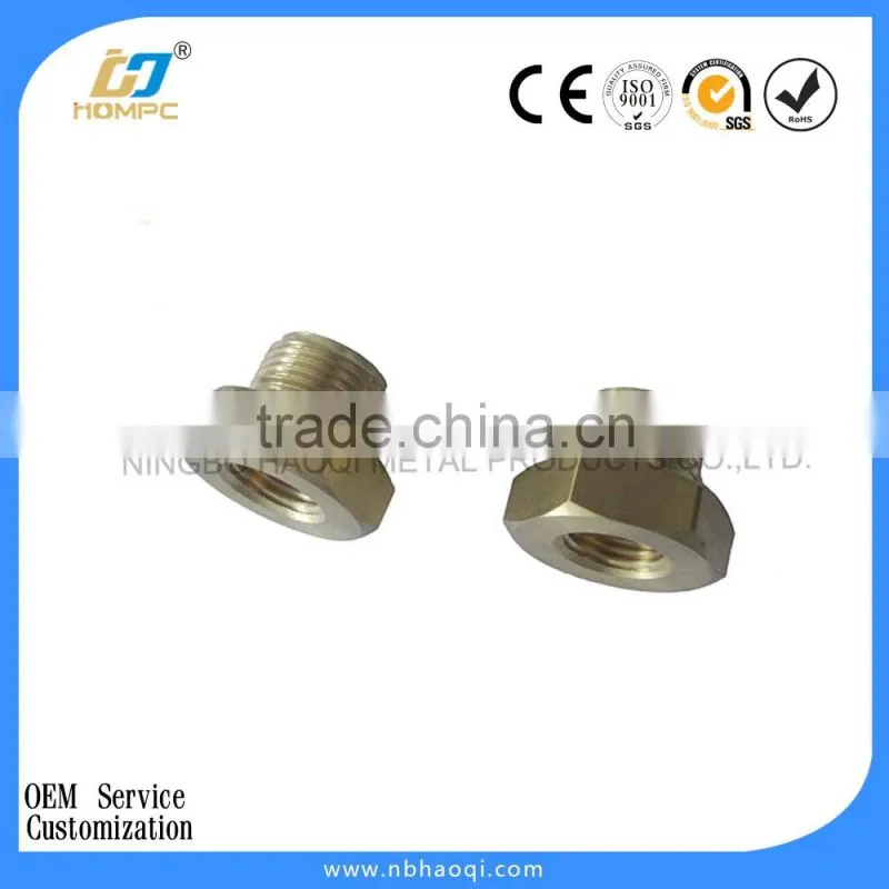 Home Air Conditioner Hose Pipe Spare Parts