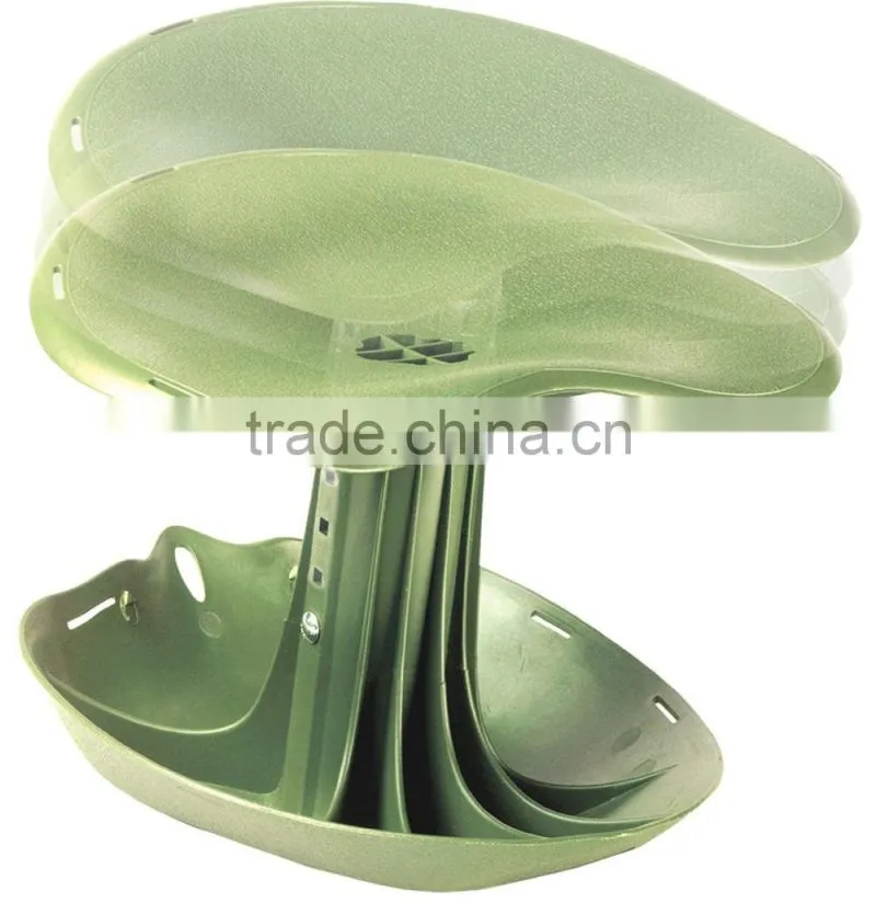 Garden Rocker Gardening Seat