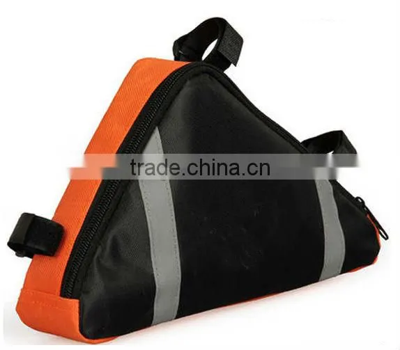 New Folding Bicycle Bag for Sport