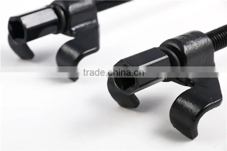 High Quality Spring Compressor with Claw-type