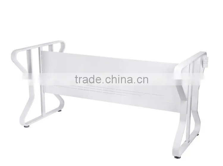 2015 Hot Sales Luxury Quality Best Price Collapsible Table Frame