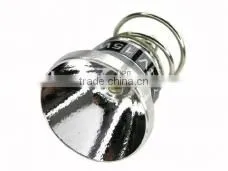 Flashlight 7.4V Xenon LED Light Bulb Parts