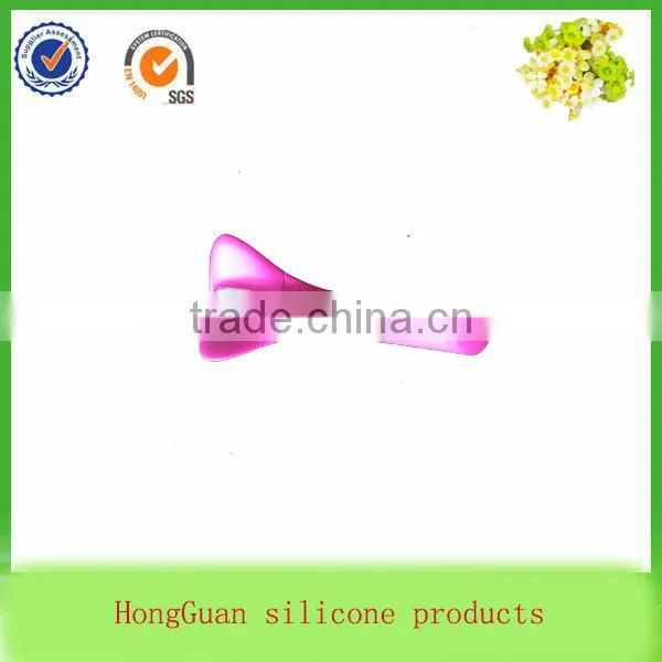 Sex ton of type and Sex Products Properties Powerful of vibrator