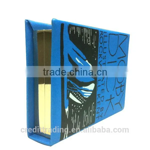 Cheap clutch bag, Exclusive Range of Evening Bag
