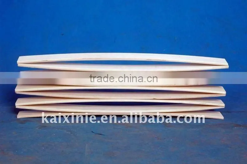 heze kaixin folding metal queen size wood bed frame