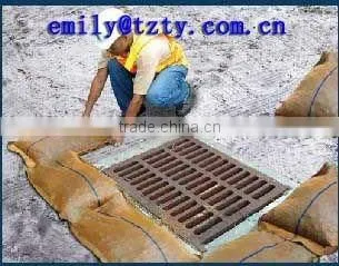 Gravel Bags