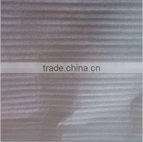 PE foam sheet packing Protect for fruit