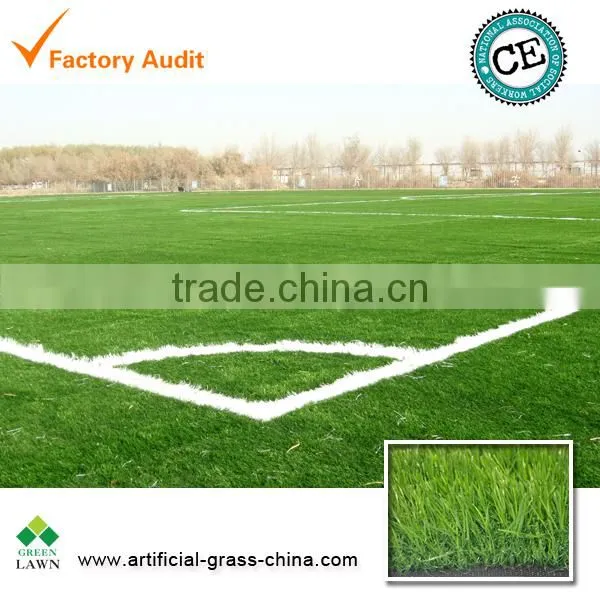china supplier cheap wed floor artificial grass carpet