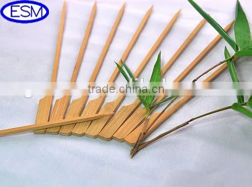 Different kinds high quality of all size toothpicks