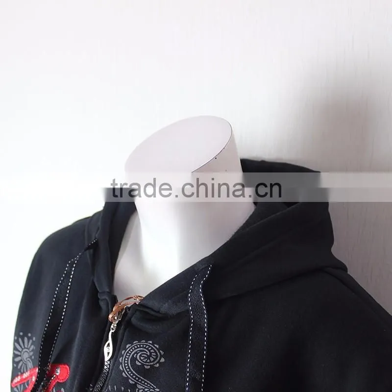 2016Wholesale Women Sherpa Fleece Pullover Tracksuit Stocks