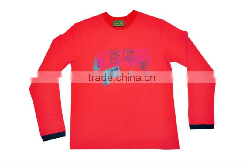 Boys T shirt