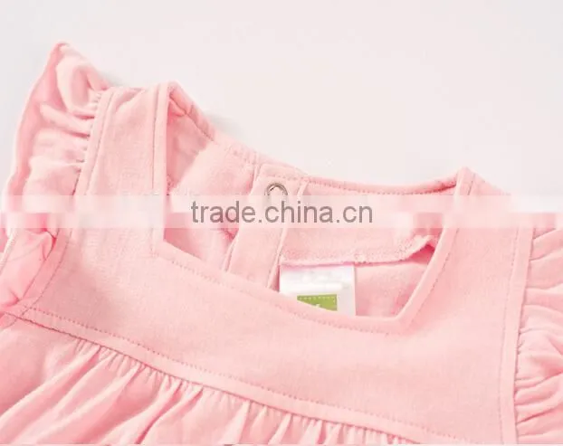 100%cotton pakistani baby cotton dress ,baby girls dress designs,baby girl summer dress