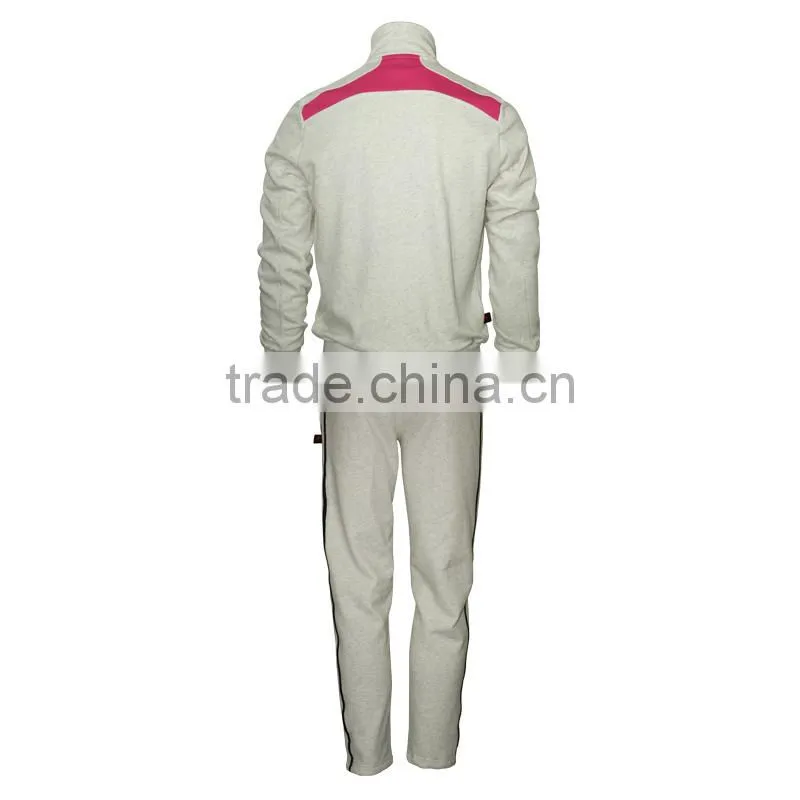 designs zipper jacket sweatshirt without hood