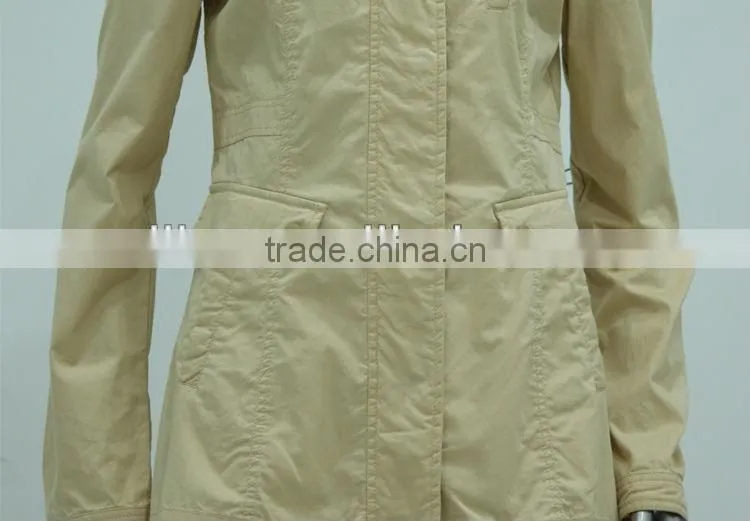 custom made bike cricket clothing manufacturers