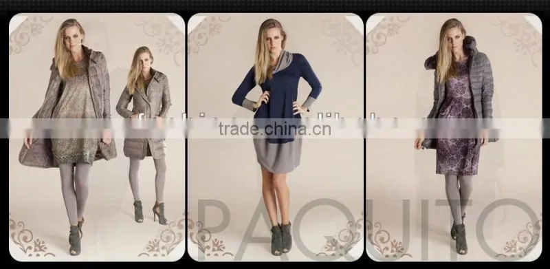 women photos maternity clothes,sexy womens no clothes