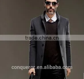 high quality winter warm coat . BCT020