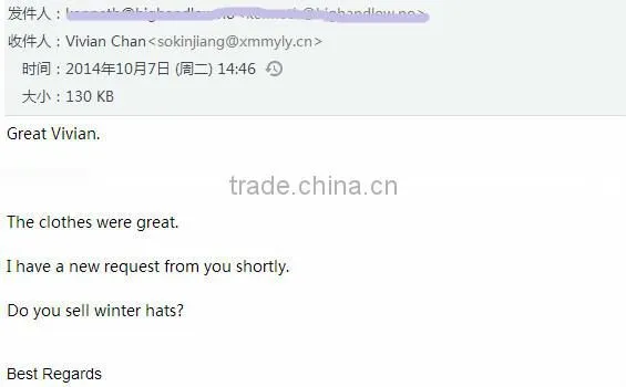 Hat sale cloth bulk women clothing