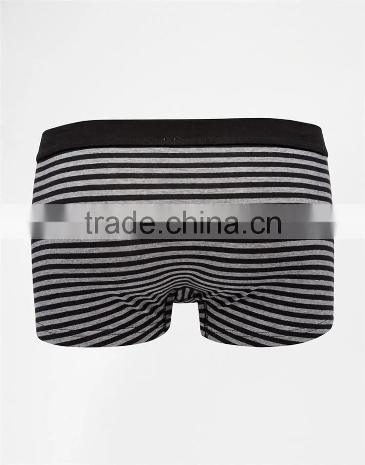 Factory original price mens underpants cheap bulk wholesale