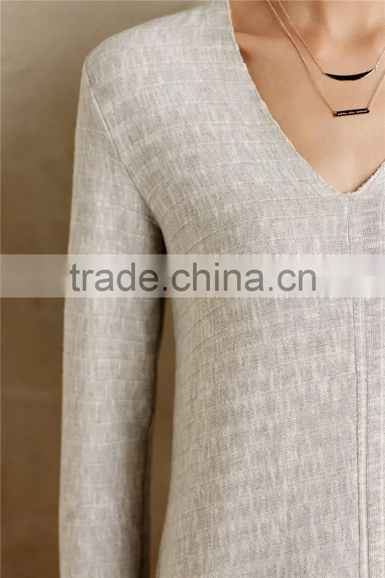 Bulk cheap wholesale t shirts bulk plain own design plain t shirts wholesale