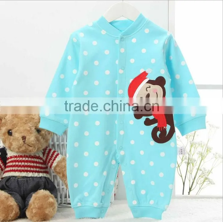 infant clothes