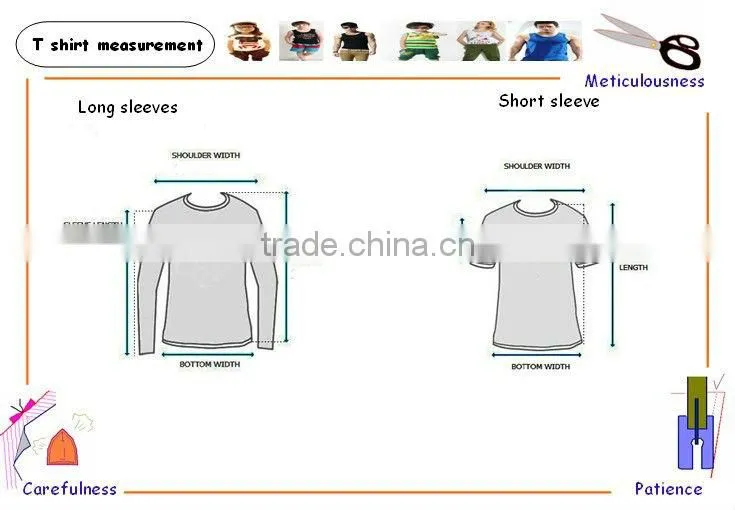 Casual men long sleeve printed tshit