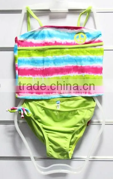 Sexy Bikini Young Girl Bra Cups For Swimwear