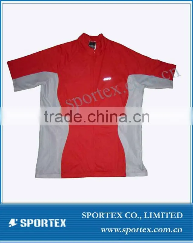 biking wear